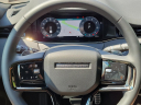 Thumbnail image of 2024 Land Rover Range Rover Evoque at Piazza Jaguar Land Rover Willow Grove