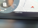 Thumbnail image of 2024 Land Rover Range Rover Evoque at Piazza Jaguar Land Rover Willow Grove