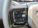 Thumbnail image of 2024 Land Rover Range Rover Evoque at Piazza Jaguar Land Rover Willow Grove