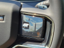 Thumbnail image of 2024 Land Rover Range Rover Evoque at Piazza Jaguar Land Rover Willow Grove