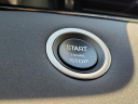 Thumbnail image of 2024 Land Rover Range Rover Evoque at Piazza Jaguar Land Rover Willow Grove
