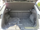 Thumbnail image of 2024 Land Rover Range Rover Evoque at Piazza Jaguar Land Rover Willow Grove