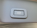 Thumbnail image of 2024 Land Rover Range Rover Evoque at Piazza Jaguar Land Rover Willow Grove