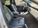 Thumbnail image of 2024 Land Rover Range Rover Evoque at Piazza Jaguar Land Rover Willow Grove