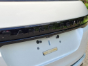 Thumbnail image of 2024 Land Rover Range Rover Evoque at Piazza Jaguar Land Rover Willow Grove