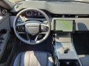 Thumbnail image of 2024 Land Rover Range Rover Evoque at Piazza Jaguar Land Rover Willow Grove