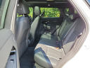 Thumbnail image of 2024 Land Rover Range Rover Evoque at Piazza Jaguar Land Rover Willow Grove