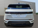 Thumbnail image of 2024 Land Rover Range Rover Evoque at Piazza Jaguar Land Rover Willow Grove