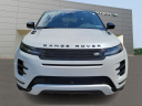 Thumbnail image of 2024 Land Rover Range Rover Evoque at Piazza Jaguar Land Rover Willow Grove