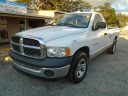 Thumbnail image of 2003 Dodge Ram 1500 at NewGen Motors