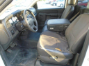 Thumbnail image of 2003 Dodge Ram 1500 at NewGen Motors
