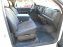 Thumbnail image of 2003 Dodge Ram 1500 at NewGen Motors