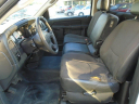 Thumbnail image of 2003 Dodge Ram 1500 at NewGen Motors