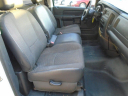 Thumbnail image of 2003 Dodge Ram 1500 at NewGen Motors