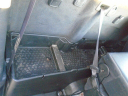 Thumbnail image of 2003 Dodge Ram 1500 at NewGen Motors