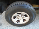 Thumbnail image of 2003 Dodge Ram 1500 at NewGen Motors