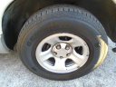 Thumbnail image of 2003 Dodge Ram 1500 at NewGen Motors