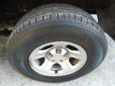 Thumbnail image of 2003 Dodge Ram 1500 at NewGen Motors
