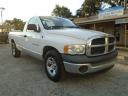 Thumbnail image of 2003 Dodge Ram 1500 at NewGen Motors