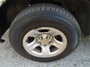 Thumbnail image of 2003 Dodge Ram 1500 at NewGen Motors