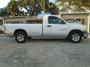 Thumbnail image of 2003 Dodge Ram 1500 at NewGen Motors