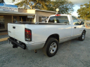 Thumbnail image of 2003 Dodge Ram 1500 at NewGen Motors