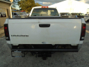 Thumbnail image of 2003 Dodge Ram 1500 at NewGen Motors