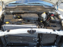 Thumbnail image of 2003 Dodge Ram 1500 at NewGen Motors