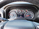 Thumbnail image of 2019 Chevrolet Silverado 1500 at Mathews Nissan