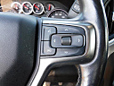 Thumbnail image of 2019 Chevrolet Silverado 1500 at Mathews Nissan