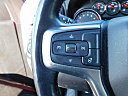 Thumbnail image of 2019 Chevrolet Silverado 1500 at Mathews Nissan