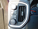 Thumbnail image of 2019 Chevrolet Silverado 1500 at Mathews Nissan