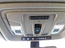 Thumbnail image of 2019 Chevrolet Silverado 1500 at Mathews Nissan