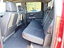 Thumbnail image of 2019 Chevrolet Silverado 1500 at Mathews Nissan