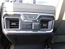 Thumbnail image of 2019 Chevrolet Silverado 1500 at Mathews Nissan
