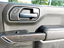 Thumbnail image of 2019 Chevrolet Silverado 1500 at Mathews Nissan