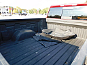 Thumbnail image of 2019 Chevrolet Silverado 1500 at Mathews Nissan