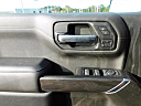 Thumbnail image of 2019 Chevrolet Silverado 1500 at Mathews Nissan