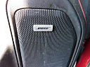 Thumbnail image of 2019 Chevrolet Silverado 1500 at Mathews Nissan