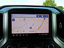 Thumbnail image of 2019 Chevrolet Silverado 1500 at Mathews Nissan