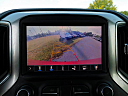 Thumbnail image of 2019 Chevrolet Silverado 1500 at Mathews Nissan