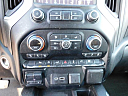 Thumbnail image of 2019 Chevrolet Silverado 1500 at Mathews Nissan