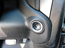 Thumbnail image of 2019 Chevrolet Silverado 1500 at Mathews Nissan