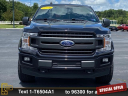 Thumbnail image of 2019 Ford F-150 at Ramey Motors