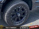 Thumbnail image of 2019 Ford F-150 at Ramey Motors