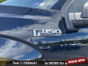 Thumbnail image of 2019 Ford F-150 at Ramey Motors