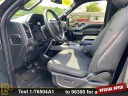 Thumbnail image of 2019 Ford F-150 at Ramey Motors