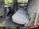 Thumbnail image of 2019 Ford F-150 at Ramey Motors