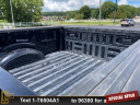 Thumbnail image of 2019 Ford F-150 at Ramey Motors