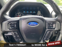 Thumbnail image of 2019 Ford F-150 at Ramey Motors
